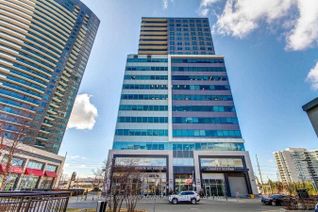 Commercial/Retail Property for Sale, 7191 Yonge St #307, Markham, ON