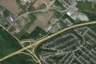 Land for Sale, 31 Nelle Carter Crt, Oro-Medonte, ON