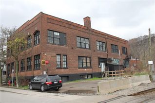 Commercial/Retail Property for Sale, 468 Cumberland Ave, Hamilton, ON