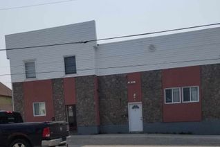 Investment Property for Sale, 49-51 Sixth Ave, Timmins, ON