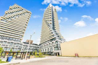 Condo Apartment for Sale, 30 Inn On The Park Dr #1210, Toronto, ON