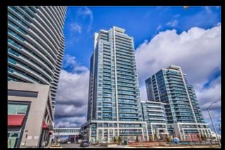 Condo for Sale, 7165 Yonge St #1611, Markham, ON