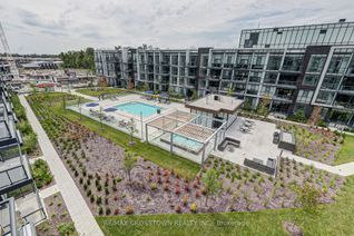 Apartment for Sale, 415 Sea Ray Ave #427, Innisfil, ON