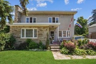 Property for Sale, 15 Parkside Dr #1, Barrie, ON