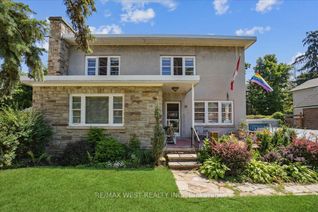 Property for Sale, 15 Parkside Dr #4, Barrie, ON