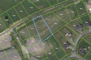 Commercial Land for Sale, 6775 Still Meadow Way, Ottawa, ON