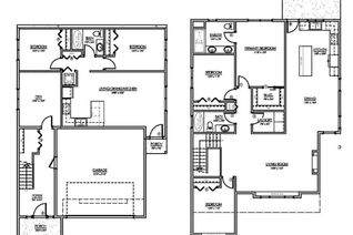 Vacant Residential Land for Sale, 1235 Cedarbrook Way, Langford, BC