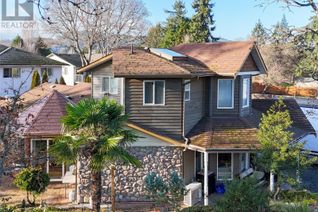 House for Sale, 647 Rockingham Rd, Langford, BC