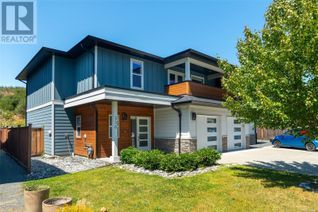 Detached House for Sale, 330 Lone Oak Pl, Langford, BC