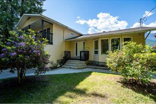 House for Sale, 7754 Upper Balfour Road, Balfour, BC