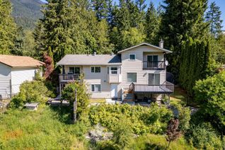 Property for Sale, 7754 Upper Balfour Road, Balfour, BC