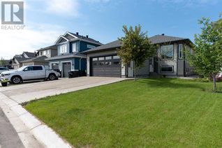 House for Sale, 299 Warren Road, Fort McMurray, AB