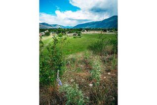 Commercial Farm for Sale, 6201 York Road, Grand Forks Rural West, BC