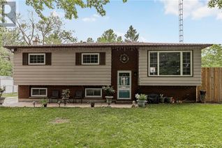 House for Sale, 11 Innisfree Drive, Springwater, ON