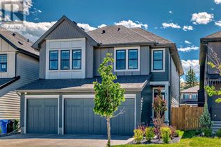 Detached House for Sale, 445 Shawnee Boulevard Sw, Calgary, AB