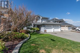 House for Sale, 928 Regent Cres, Kamloops, BC