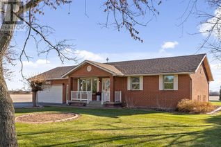 Ranch-Style House for Sale, 15301 Morris, Lakeshore, ON