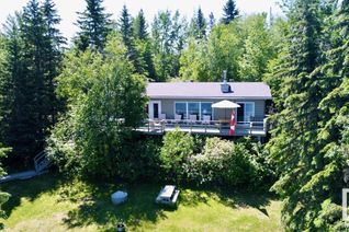 House for Sale, 19 A 52515 Rge Rd 52, Rural Parkland County, AB