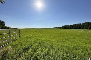 Commercial Land for Sale, 61226 Range Rd 180 Rd, Rural Smoky Lake County, AB