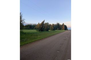 Property for Sale, 7302 Twp Rd 512, Rural Parkland County, AB