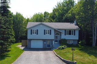 House for Sale, 1999 Wellington Avenue, Bathurst, NB