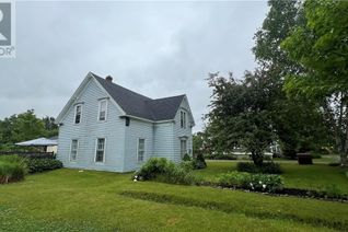 Property for Sale, 11 Maple Street, Riverside-Albert, NB