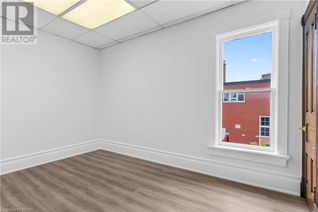 Office for Lease, 18 Weber Street W, Kitchener, ON