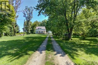 House for Sale, 9499 Maas Park Drive, Mount Forest, ON