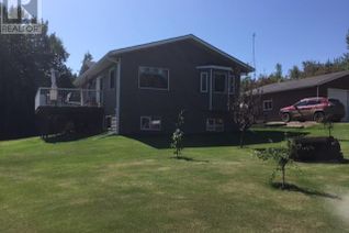 Detached House for Sale, 73 Riverside Drive, Dawson Creek, BC