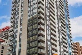 Condo Apartment for Sale, 340 Queen Street #2407, Ottawa, ON