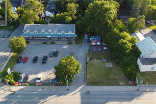 Commercial/Retail Property for Lease, 1488 Stittsville Main Street, Stittsville, ON