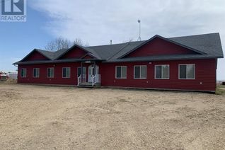 Office for Sale, 5209 49a Avenue, Bentley, AB