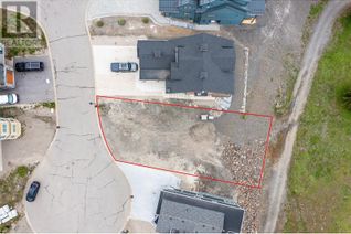 Commercial Land for Sale, 180 Valerian Lane, Silver Star, BC