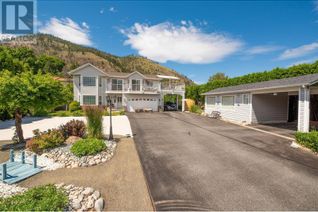 House for Sale, 10420 Happy Valley Road, Summerland, BC