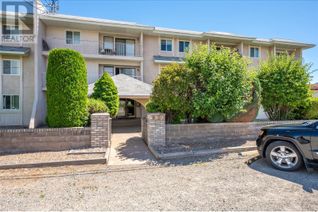 Condo for Sale, 8909 92nd Avenue #101, Osoyoos, BC