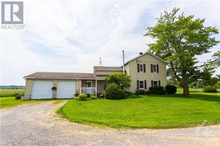 House for Sale, 1467 Wade Road, Russell, ON