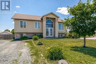 Bungalow for Sale, 2061 Stephanie, Val Caron, ON