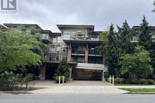 Condo for Sale, 1633 Mackay Avenue #317, North Vancouver, BC