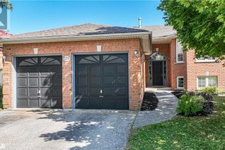 Detached House for Sale, 271 Collegiate Drive, Orillia, ON