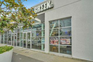 Business for Sale, 3122 Mt Lehman Road #D120, Abbotsford, BC