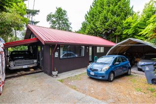 Ranch-Style House for Sale, 14023 114 Avenue, Surrey, BC