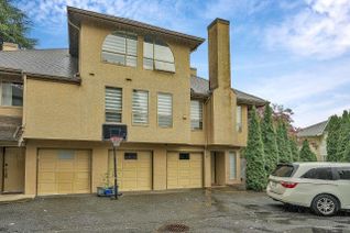 Condo Townhouse for Sale, 7141 122 Street #6, Surrey, BC