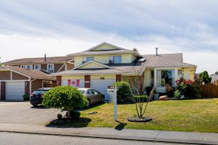 Detached House for Sale, 32076 Ashcroft Drive, Abbotsford, BC