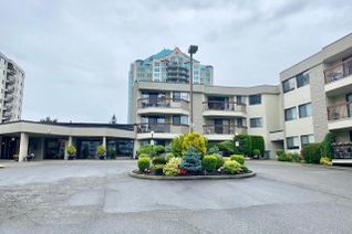 Condo for Sale, 31955 Old Yale Road #333, Abbotsford, BC