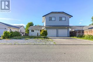 House for Sale, 22930 Abernethy Lane, Maple Ridge, BC