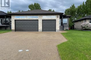 Detached House for Sale, 54 Motherwell Drive, White City, SK