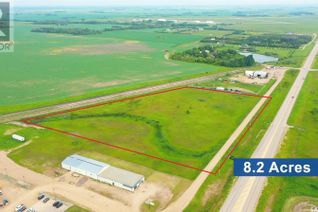 Land for Sale, Block F Schrader Drive, Orkney Rm No. 244, SK