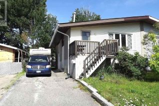 House for Sale, 92b Axmith Ave, Elliot Lake, ON