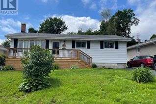 House for Sale, 40 Dieppe Ave, Elliot Lake, ON