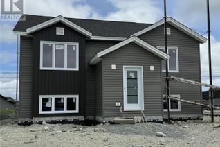 Bungalow for Sale, 22 Sir Wilfred Grenfell Street, St. John's, NL